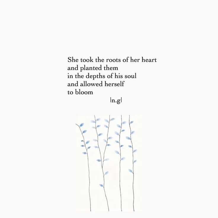 She is the poem. Soul poem. Текст for the Soul. Search for the Soul. Unspoken Words, close mounth.