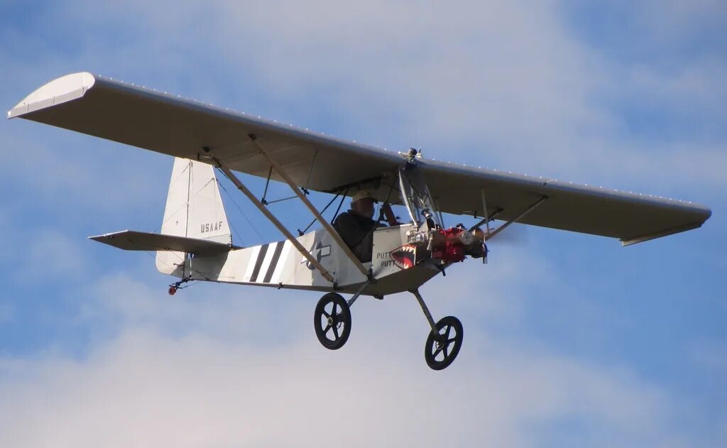 Legal eagle ultralight. Legal eagle. Legal eagle самолет. Hi-max самолёт. Legal eagle.