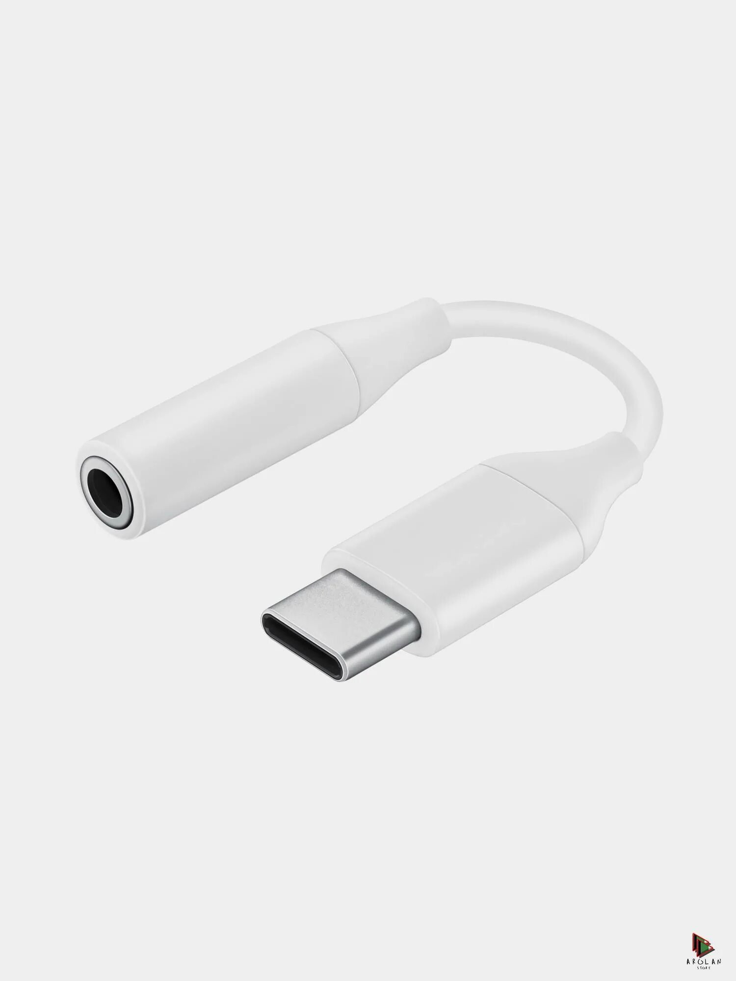 Переходник для наушников type c 3.5 мм. Адаптер usb type-c для наушников 3.5 мм samsung. адаптер type c to jack 3,5. переходник тайп си на 3.5 джек. переходник самсунг для наушников type-c на 3.5.