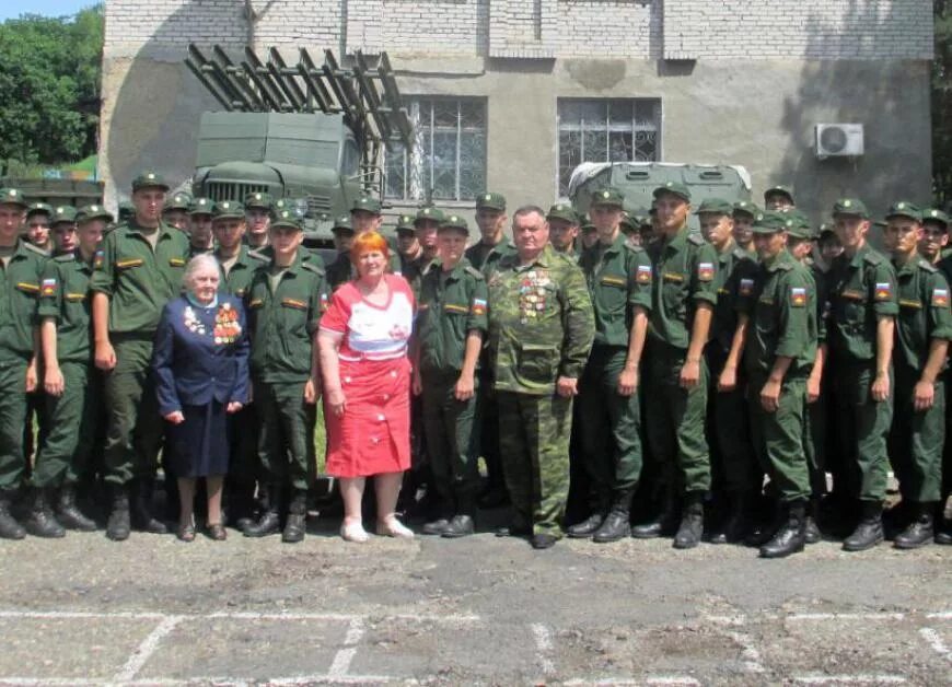 57 мотострелковая. 57 мотострелковая. Хабаровский край город бикин в/ч 46102. В/ч 46102 бикин хабаровский край. 57 мотострелковая.
