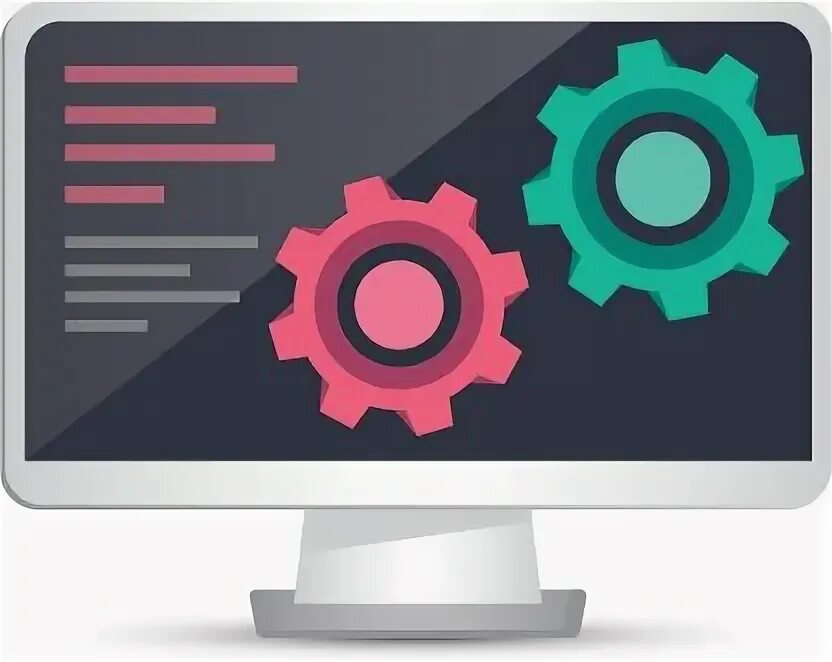 как открыть свою веб студию. настройка сайтов в браузере. открытые веб. открытые веб. открытые веб.