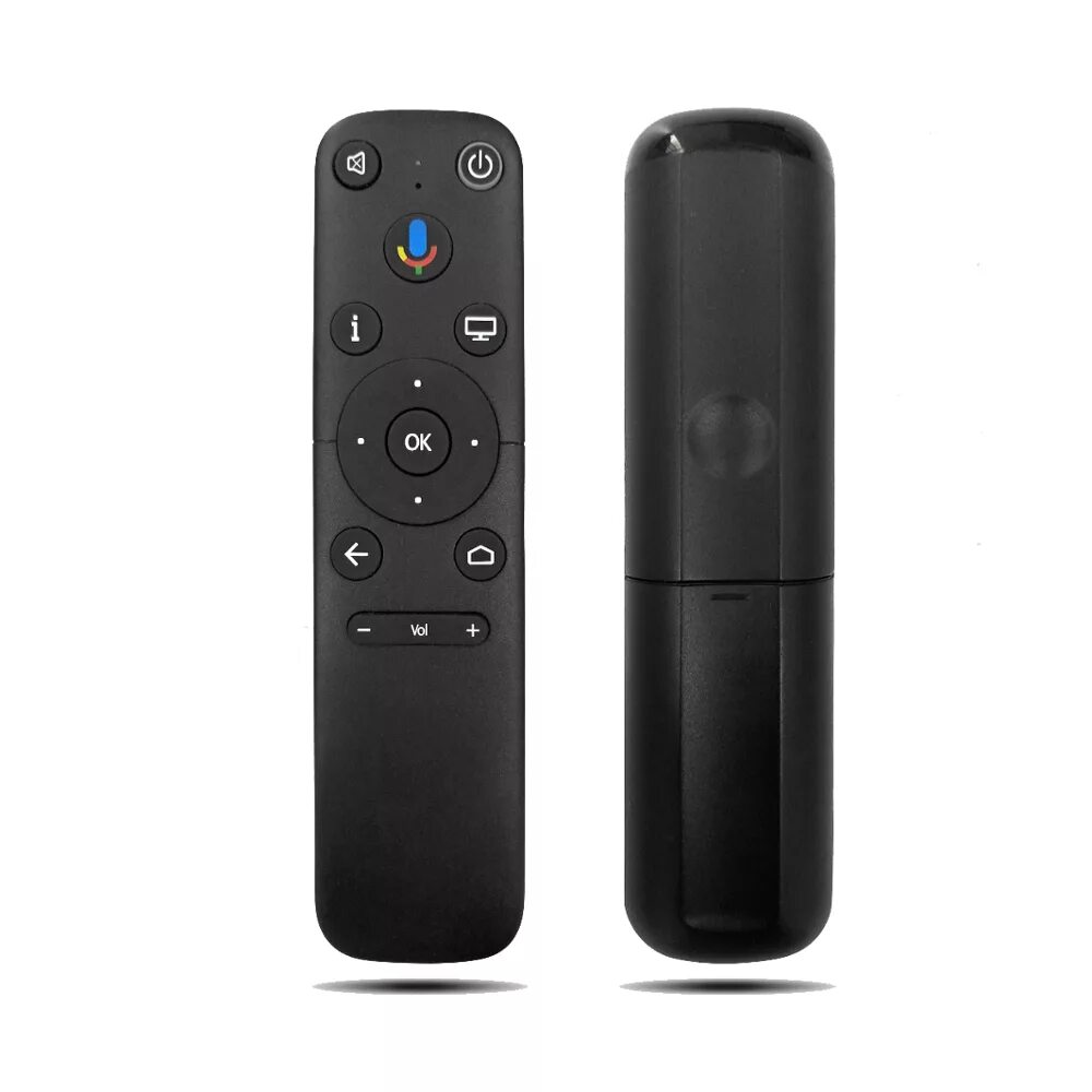 Блютуз пульт для приставки. Универсальный bluetooth пульт для android tv. пульт блютуз для андроид приставки. bt пульт для android tv. блютуз пульт для андроид магнитолы.