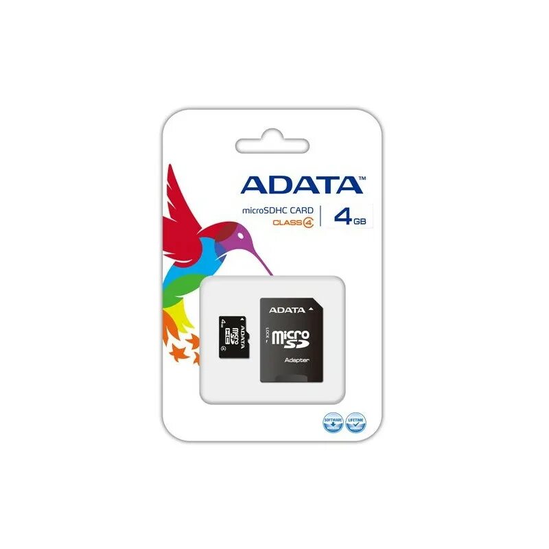 Карта microsdhc. Карта памяти 8gb microsd class10 adata. карта памяти a-data 32 гб. карта памяти microsdhc 8 gb. микро накопитель adata 16 гб.