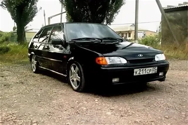 05 хасавюрт