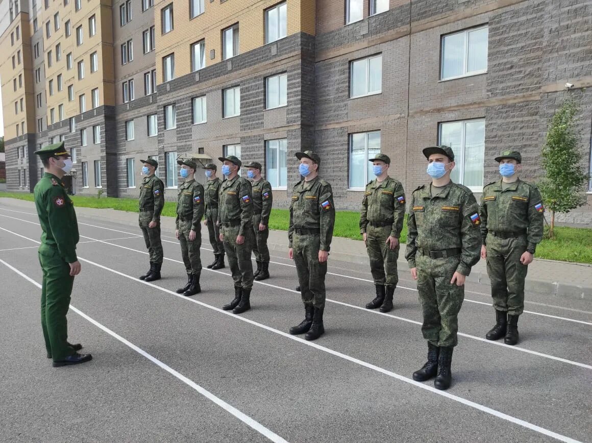 Военно медицинские факультеты. Курсанты военно медицинской Академии Кирова. Курсанты ВМЕДА Кирова. ВМА Кирова курсанты. Академия Кирова курсанты.