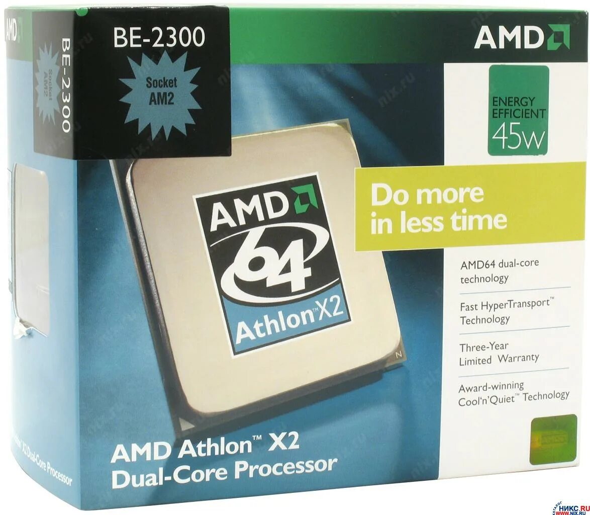 Athlon 64x2 fx60. Процессор AMD Athlon 64 x2. AMD Athlon 64 x2 Box. AMD Athlon 64 x2 корпус.