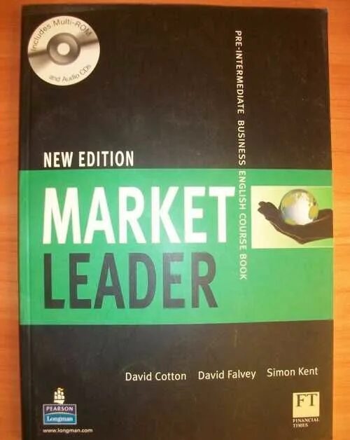 Market leader учебник. Market leader Elementary 3rd Edition. Лидер Маркет. Market leader Upper Intermediate 3rd Edition. Market leader new edition