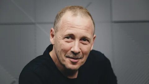 Клиент сергея
