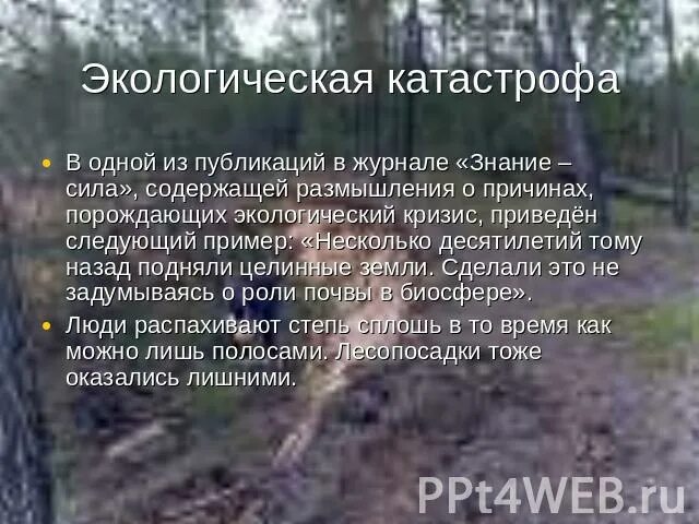 Экологические катастрофы в россии примеры. Экологическая катастрофа доклад. Экологические катастрофы презентация. Небольшое сообщение о экологический катастрофы. Сведения о недавних экологических катастрофах.