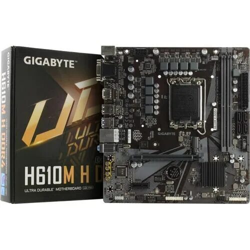 H610m s2h ddr4. Gigabyte h610m h ddr4. gigabyte h610m h v2 ddr4. gigabyte h610m k ddr4. материнская плата gigabyte h610m k ddr4.