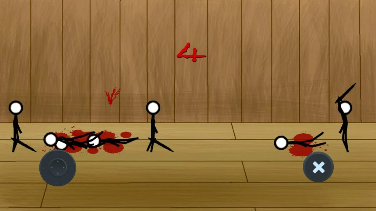 Stickman fighting game. Стикмен. Стикмен файтинг. Stickman игра на ПК. Stickman игры на двоих.