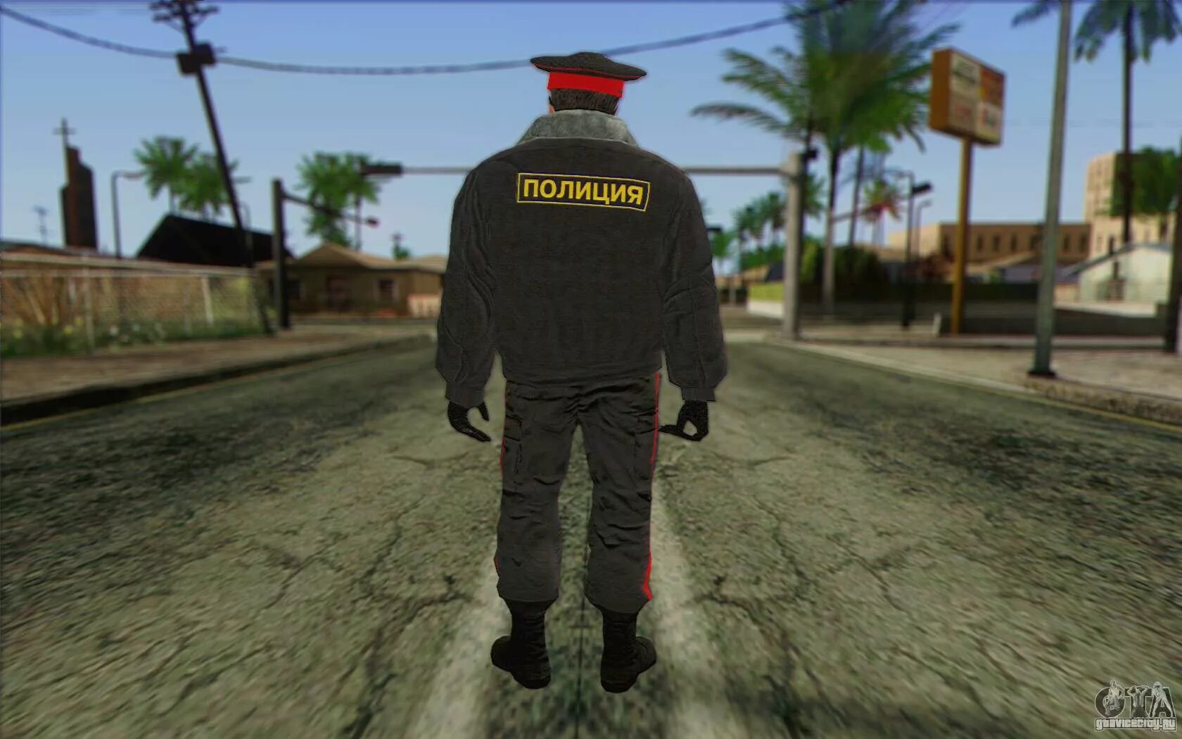 Костюм полицейского в гта. Gta 5 police одежда. Гта сан андреас костюмы. Полицейский gta 5. Gta 5 police одежда.
