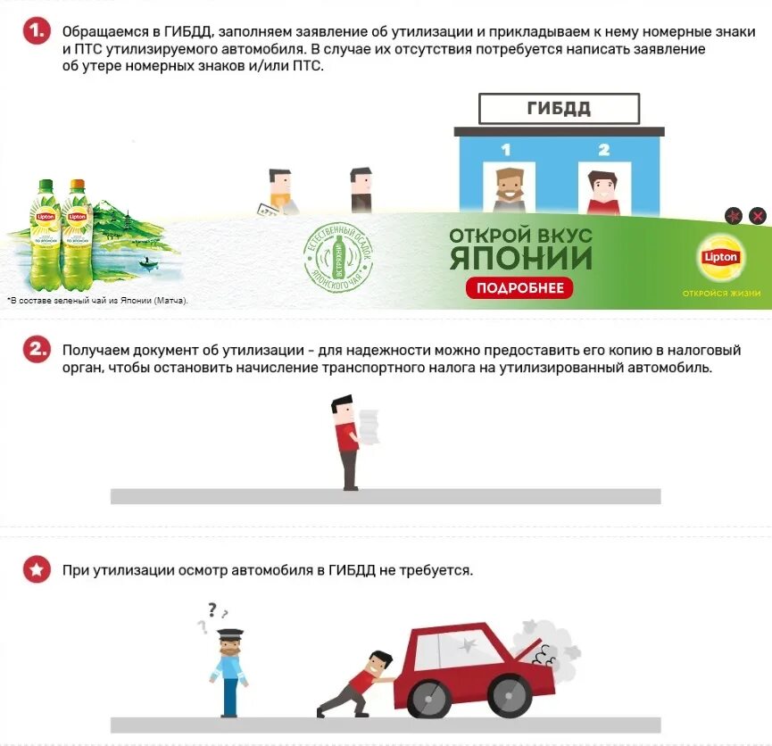 Как снять с учета автомобиль без утилизации. Схема утилизации автомобилей. Авто сертификат утилизации. Справка об утилизации автомобиля. Документ на утилизацию авто.