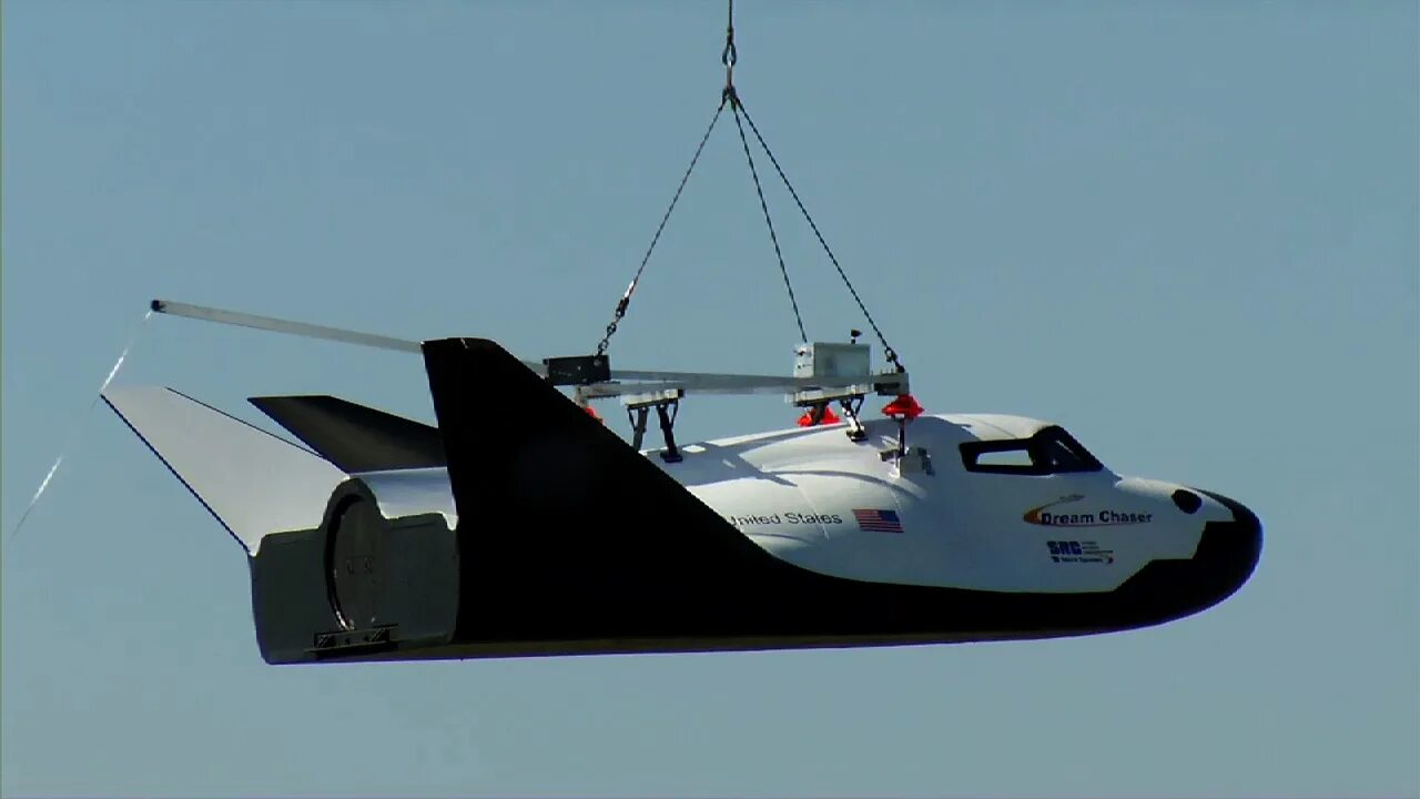 Dream Chaser Бор-4. Американский корабль — Dream Chaser. Дрим Чейсер космический корабль. Космический самолет Dream Chaser. Х 37 б