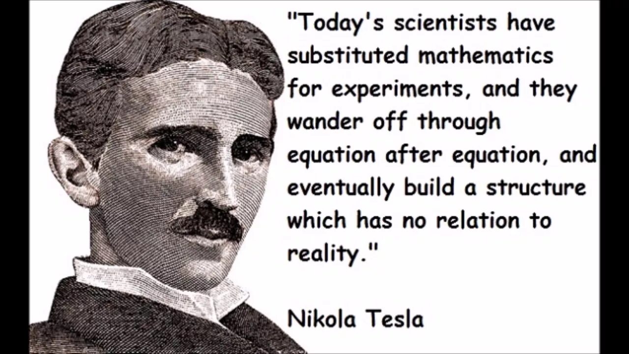 Scientist have found that there is