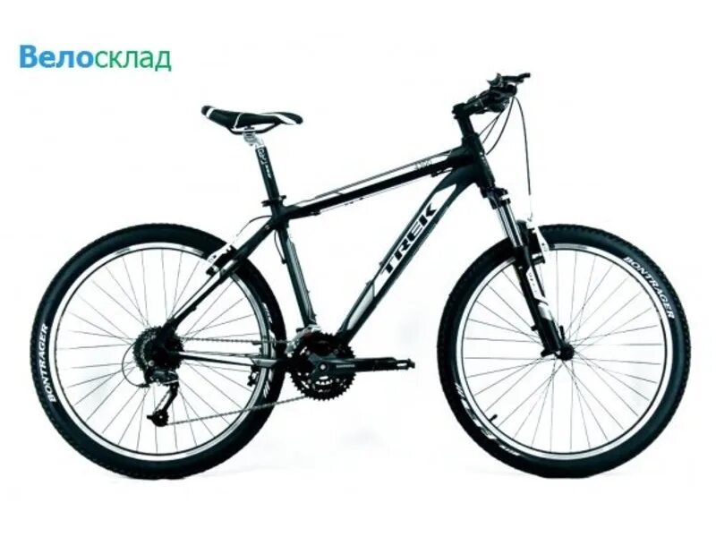 Велосипед trek mt 220 boys. Велосипед трек характеристики. Велосипед трек характеристики. Велосипед trek mt220 24. Trek mt 220.