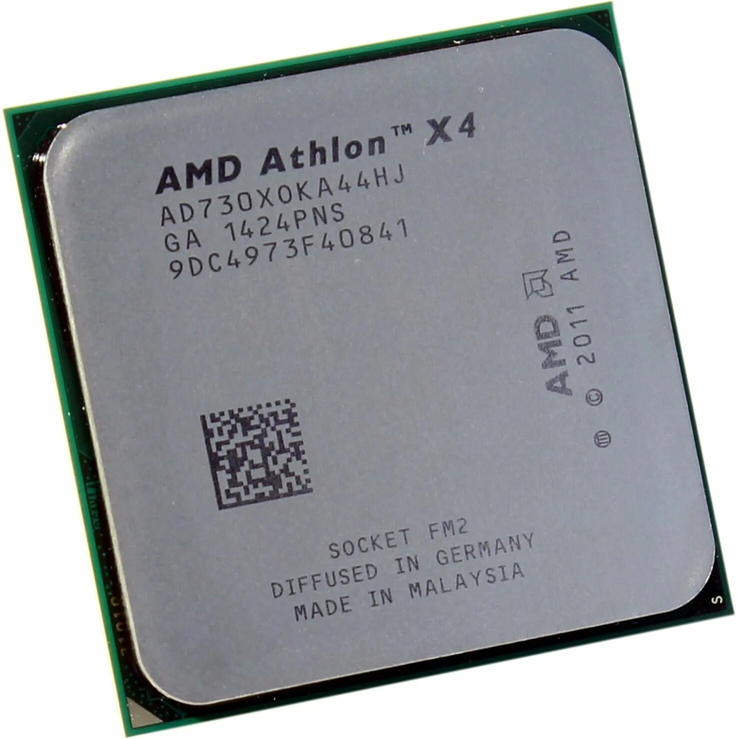 Amd fm2 характеристики. Amd a10 5800 series. Процессор amd athlon x4 740. Amd fm2 характеристики. Amd firepro m2000.