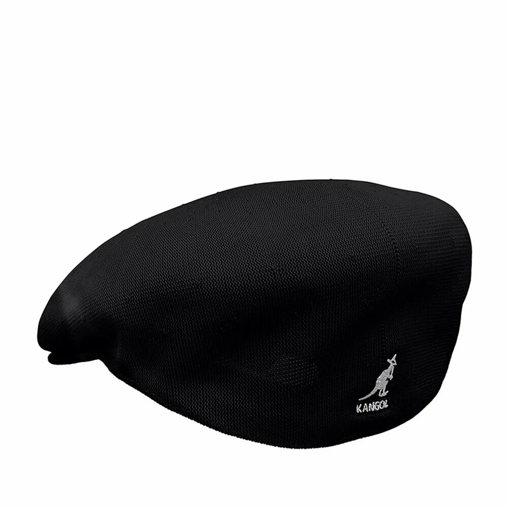 Kangol кепка уточка. Кепка восьмиклинка kangol. Кепка kangol 507. Кепка кенгол. Кепка кангол мужская черная.