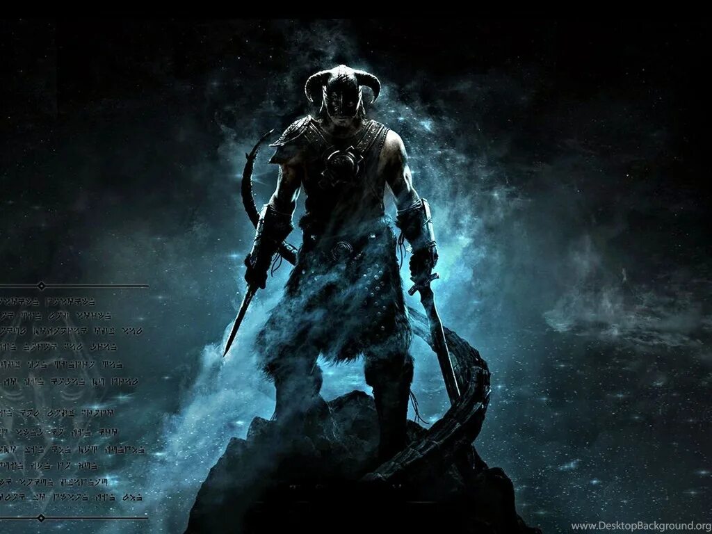 The elder scrolls skyrim на андроид. The elder scrolls v skyrim 4к. скайрим на раб стол. skyrim обои. skyrim обои на рабочий стол.
