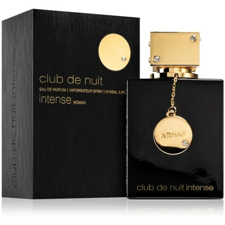 Club de nuit woman intense. Club de nuit intense woman 105 мл. Armaf Club de nuit intense woman. Club de nuit woman. Club de nuit intense фото.