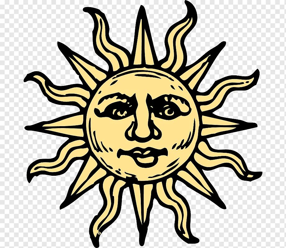 Древнерусское солнце. Символ солнца тату. Солнце узор. Цой звезда по имени солнце. Солнце узор.