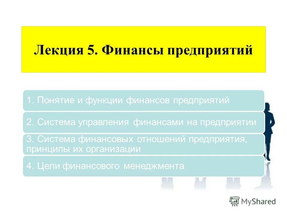 финансы предприятий курсовой. финансы предприятий курсовой. классификация финансовых ресурсов схема. сущность финансов населения. финансы предприятий курсовой.