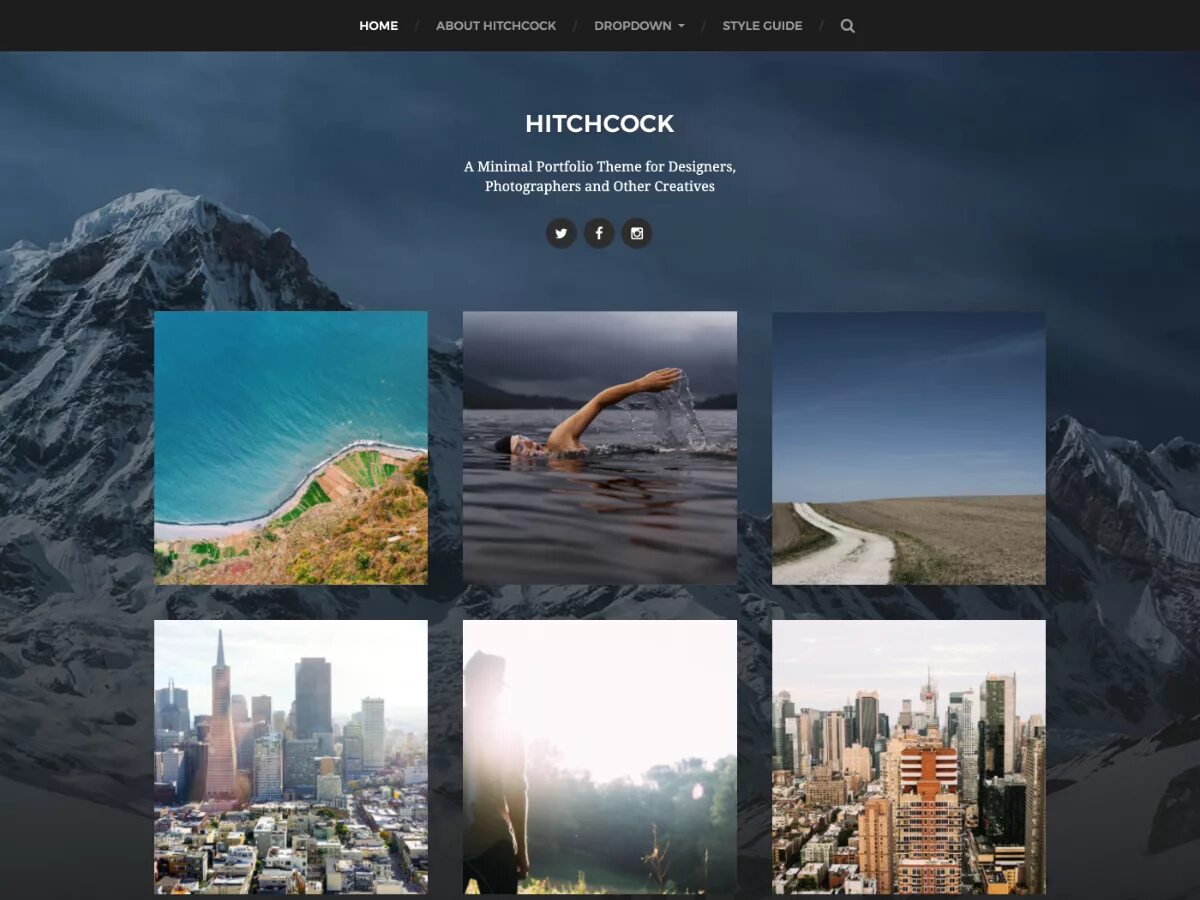 Портфолио wordpress. Wordpress портфолио. портфолио веб дизайнера. wordpress portfolio theme. портфолио архитектора.