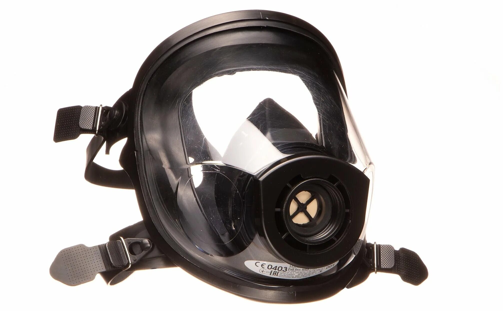 Маска панорамная маг-4. Маг 4. Mt-213/2y противогаз. Маг 4. Маг 4.