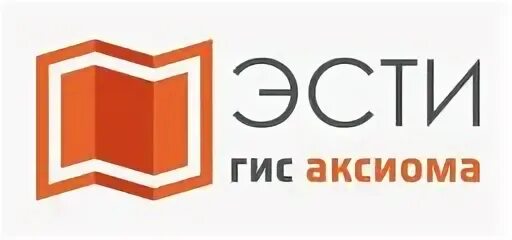 Аксиома гис