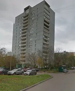 Малыгина 86 1
