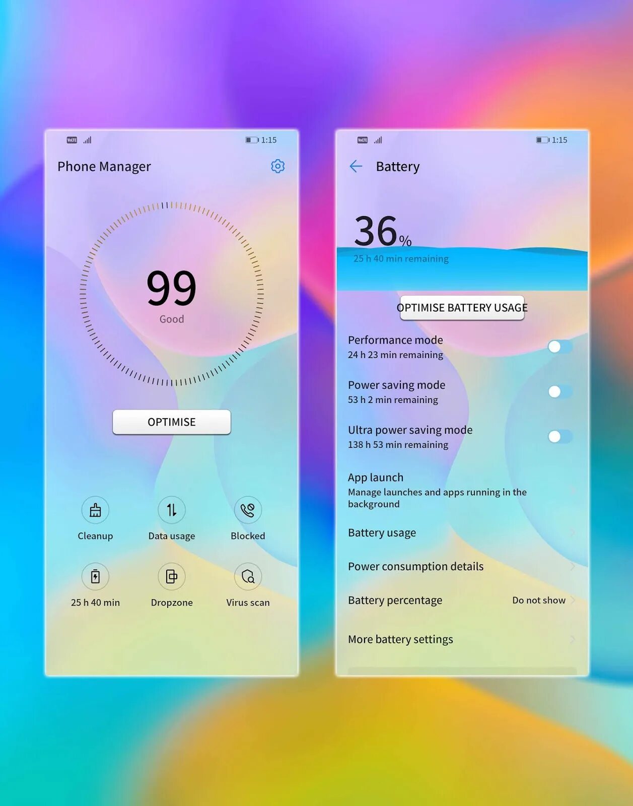 Скачаем хонор 5 приложение. Темы honor. темы на хонор. темы для хонор 6. темы на хонор 20.
