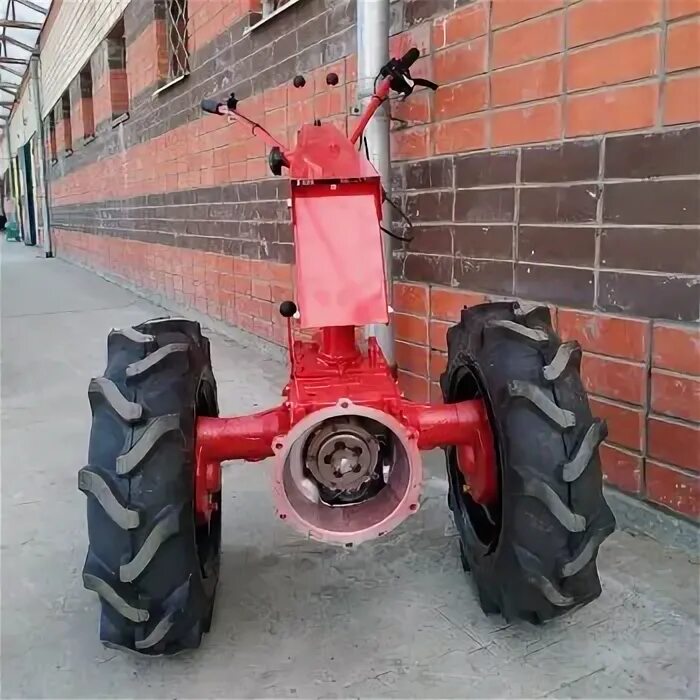 мотоблок беларусь мтз 09 н. коробка передач мтз 132 схема. трансмиссия мотоблока мтз. кпп мтз 05. коробка кпп на мтз 132н.