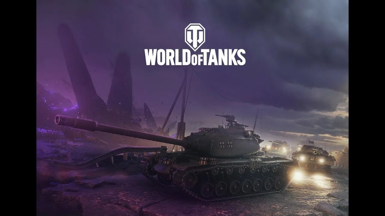 Wot 13