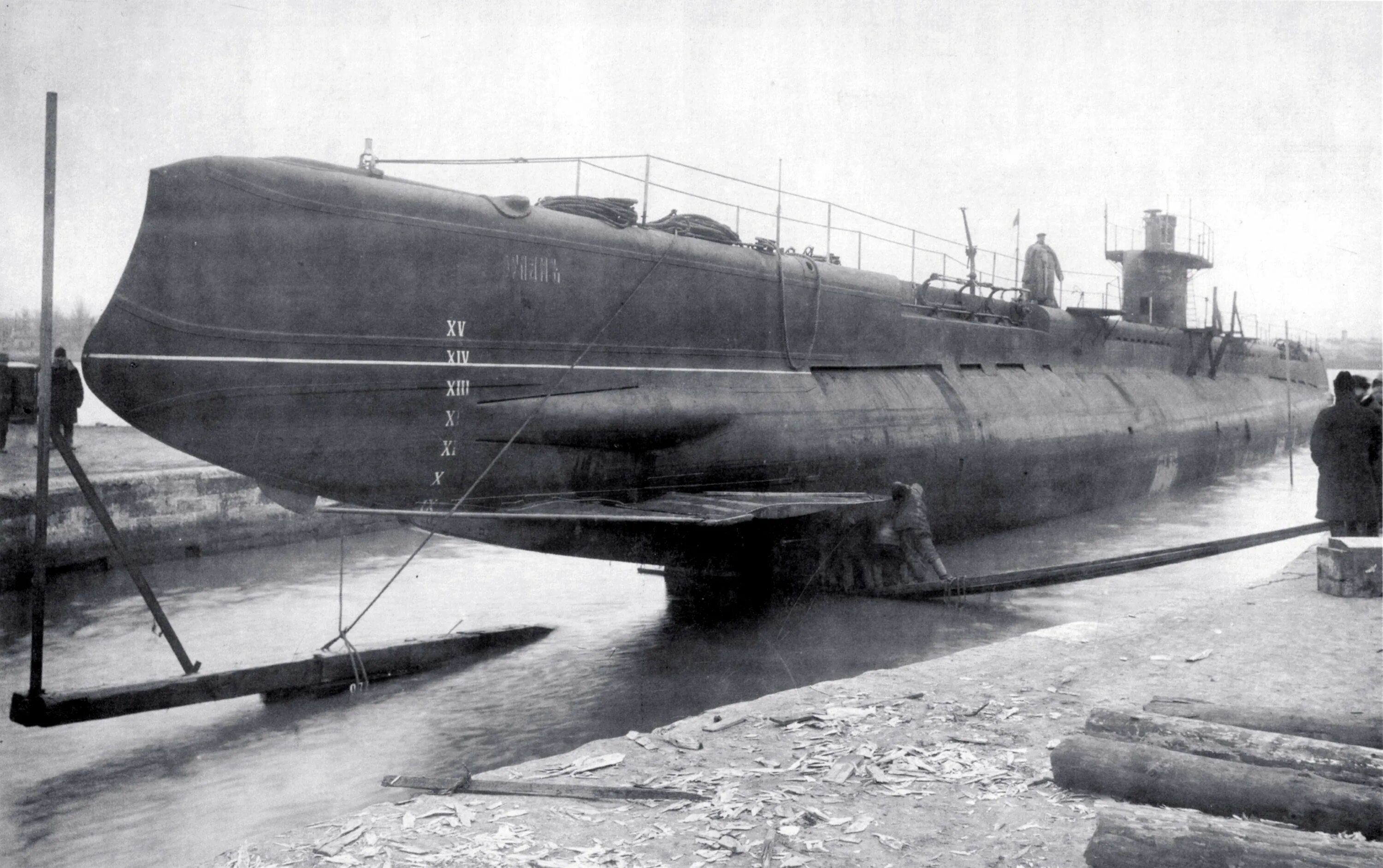 Типа барс. Подводная лодка типа барс 1916. подводные лодки типа &quot;барс&quot; (1913-1942). подводная лодка волк 1916. подводная лодка барс 1917.