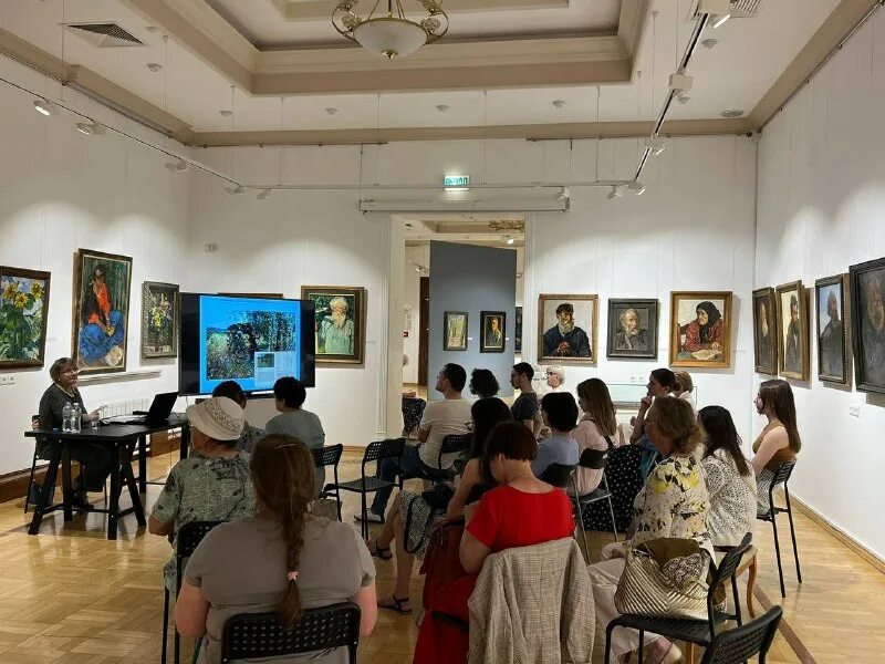 Дьяково тутунов художник. Музей изобразительных искусств татарстана в городе казани. Музе́й изобрази́тельных иску́сств казань. Ильдус муртазин. Кильдебеков кружевницы.