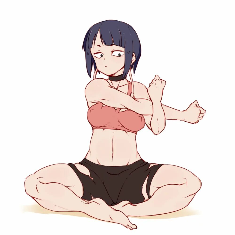 Rule 34 my hero. Kyoka Jiro. Jirou Kyouka. Кьёка Джиро foot. Джиро кьёка 18.