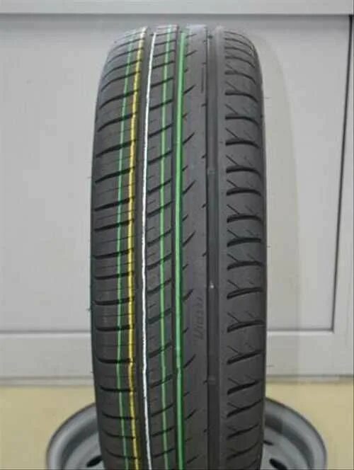 175/65 R14 v-130. 175/70r13 82h strada Asimmetrico v-130 TL. Strada v-130 82h. Шина 175/70r13 Viatti v-130 strada Asimmetrico 82h. Viatti strada r14 купить