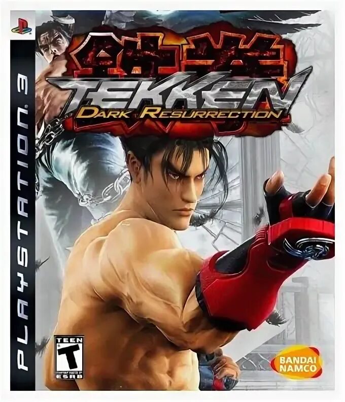 Tekken 7 ps3. Tekken 7 ps3. Теккен ps3. Tekken 6 [ps3]. Теккен плейстейшен 3.