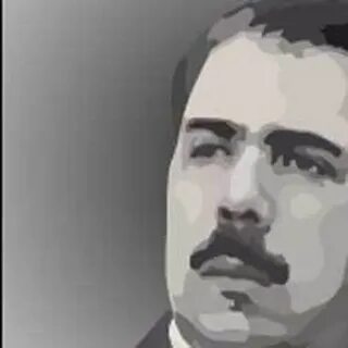 Ласаро карденас