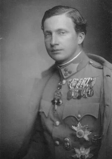 Йозеф австрийский. Иосиф австрийский (палатин венгрии). эрцгерцог иосиф австрийский палатин венгерский.