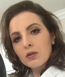 Helen price
