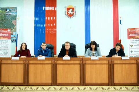 Точка успеха