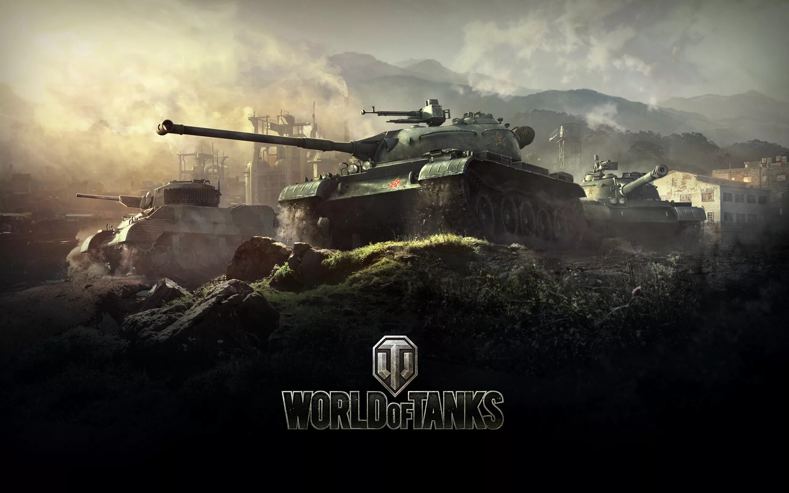 Другие wot. World of Tanks. World of Tanks обои. Картинки на рабочий стол танки. Фон с танками.