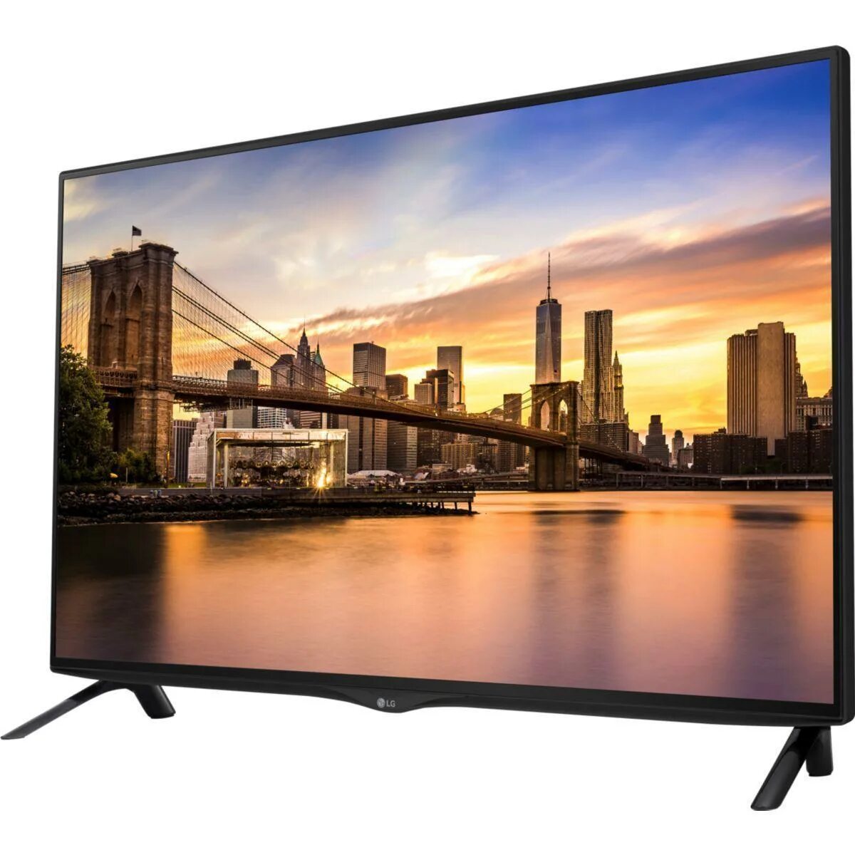 Телевизор lg 40 дюймов smart tv. Телевизор lg 49uf778v 49&quot; (2015). lg 40. телевизор lg 40. телевизор lg 55uf778v 55&quot; (2015).