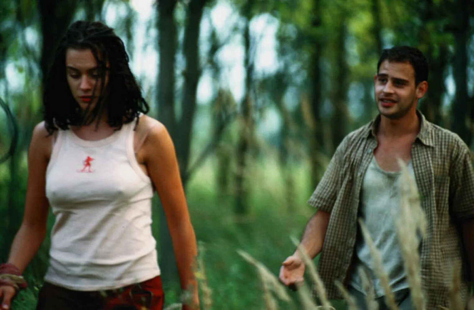 Мориц бляйбтрой солнце ацтеков. Im juli. Бранка катич солнце ацтеков. Im juli. Im juli.