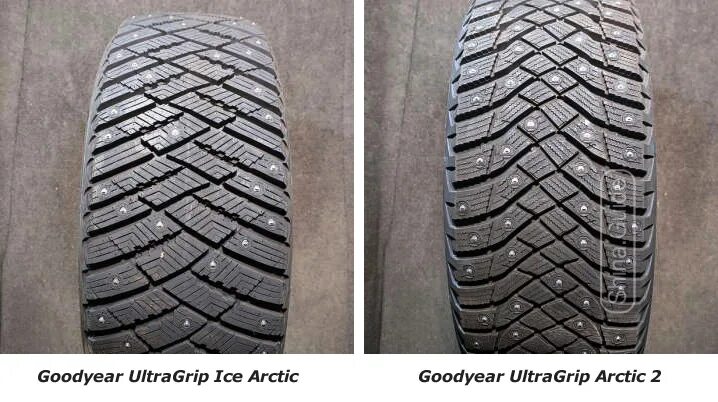 Goodyear ultragrip arctic 2 205 55. Ultragrip arctic 2 suv. Goodyear ice arctic 2. Goodyear ultragrip arctic 2 205 55. Goodyear ultragrip arctic 2 205 55.