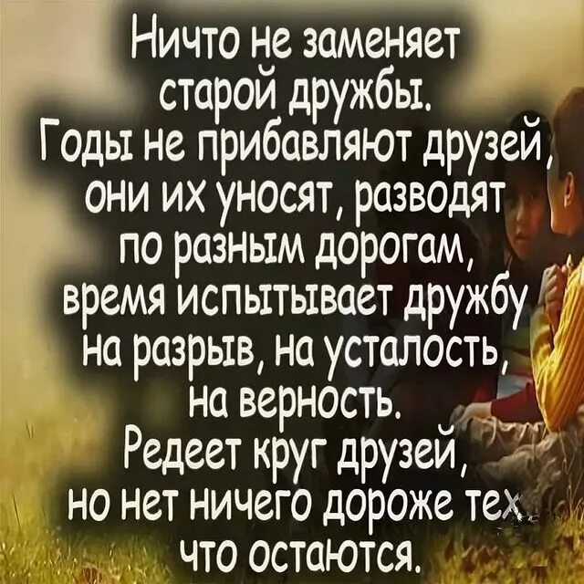 Стихи про лучную подругу. Цитаты про подруг. Что означает слово подруга. Цитаты про лучшую подругу. Подруга смысл слова.