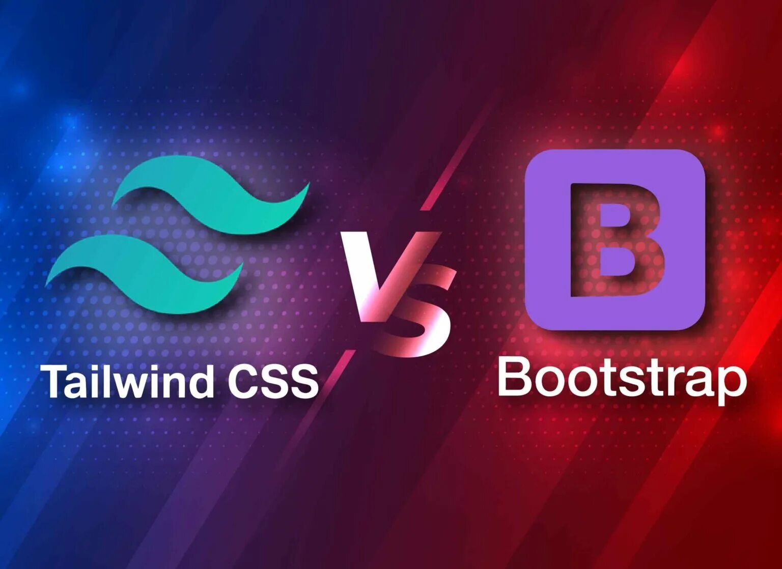 Sass what is it. Bootstrap css. Sass scss css. Css framework tailwind. Sass синтаксис.