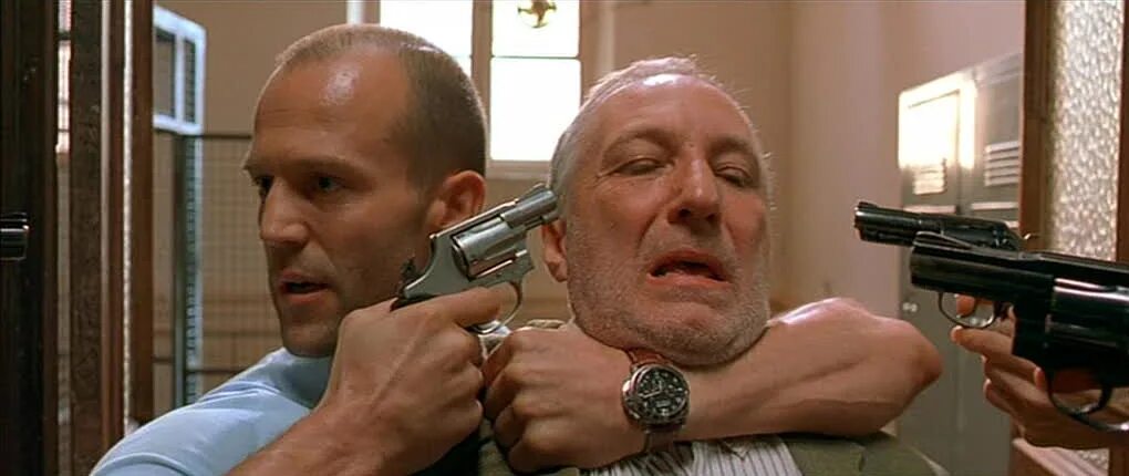 перевозчик 1 в хорошем. перевозчик 1 в хорошем. стейтем джейсон перевозчик. перевозчик 1 в хорошем. перевозчик 1 в хорошем.