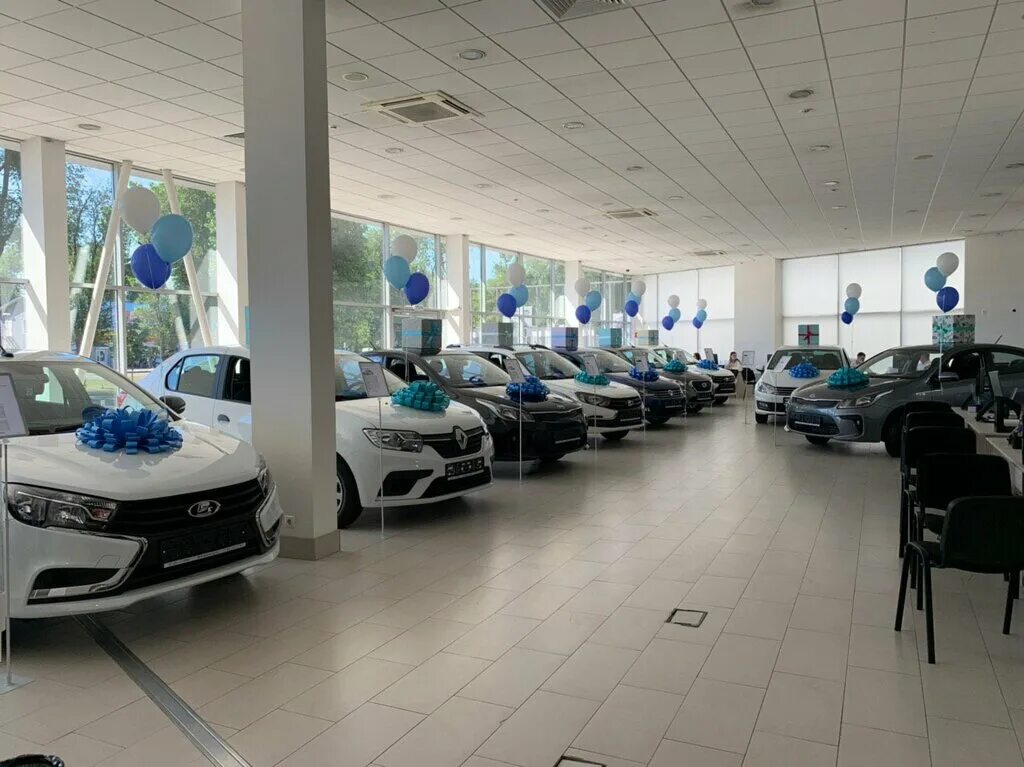 автодом юг ростов на дону шолохова 247. дон автоторг ростов-на-дону проспект шолохова 237. автосалон isuzu. дилерский центр парк сити юг "г. автодом юг ростов на дону шолохова 247.